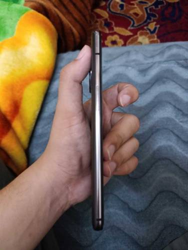 one plus 7T