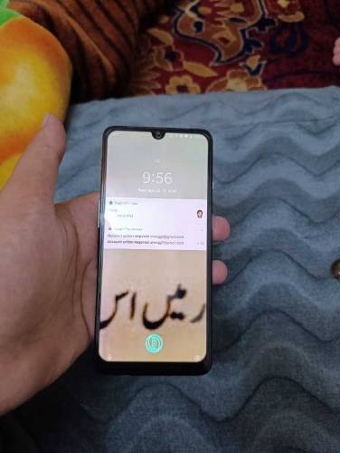one plus 7T