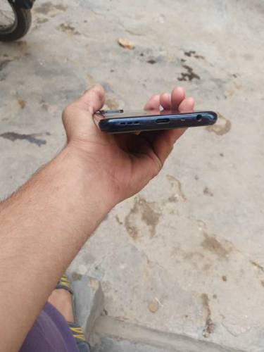 urgent sale krna hai paison ki need hai