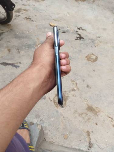 urgent sale krna hai paison ki need hai