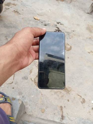 urgent sale krna hai paison ki need hai