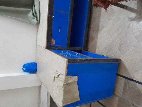 Counter for Sale 