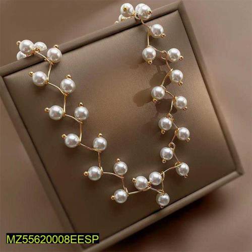 Jhumka junction
