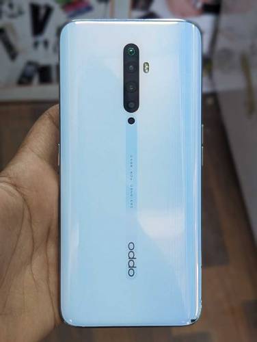 oppo reno 2f