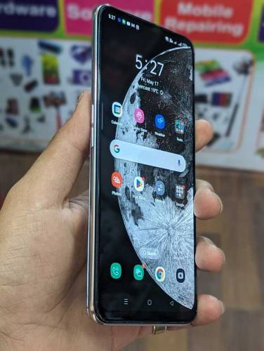oppo reno 2f