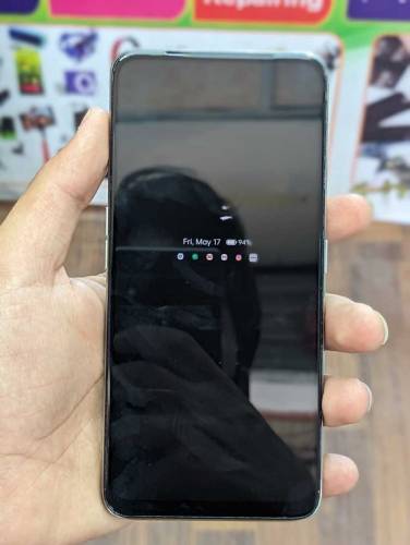 oppo reno 2f