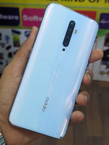 oppo reno 2f