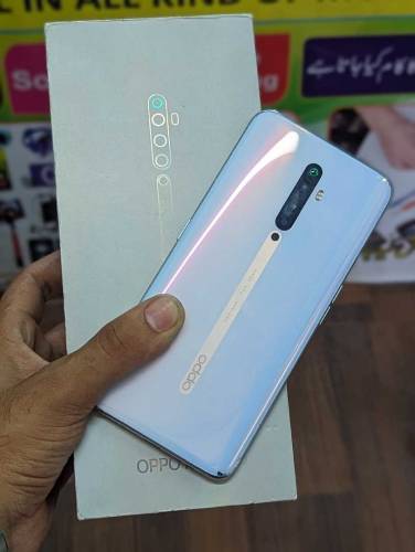 oppo reno 2f