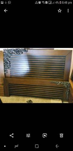 Punjab Furnitures 