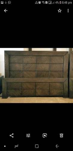 Punjab Furnitures 