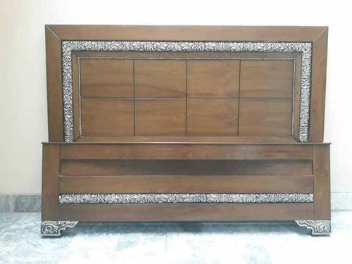 Punjab Furnitures 