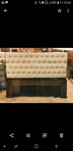 Punjab Furnitures 