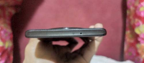 HONOR X9a 5G 13 GB 256 non pta 3 month Sim working
