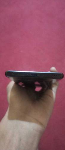 HONOR X9a 5G 13 GB 256 non pta 3 month Sim working
