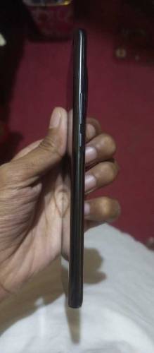 HONOR X9a 5G 13 GB 256 non pta 3 month Sim working