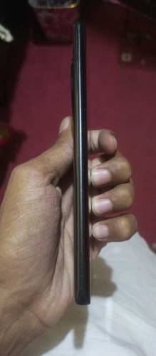 HONOR X9a 5G 13 GB 256 non pta 3 month Sim working
