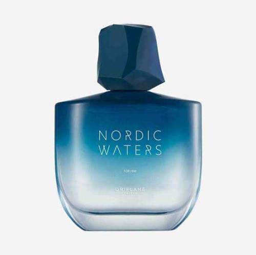 perfumes 