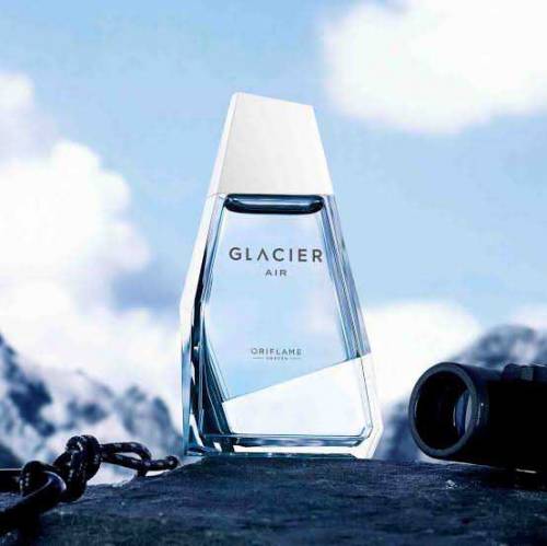 perfumes 