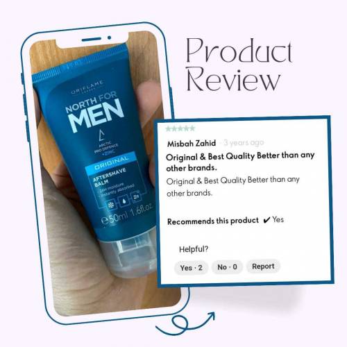 men fairness and freshness product 