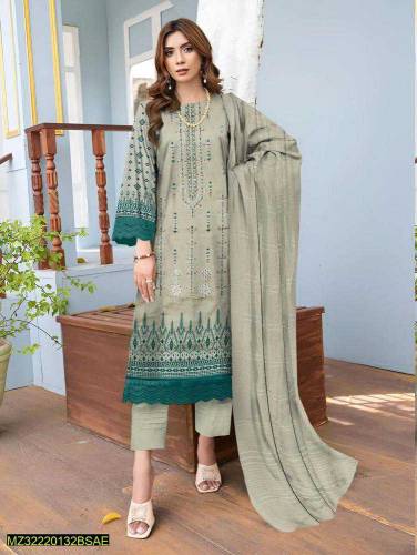 woman cloths 