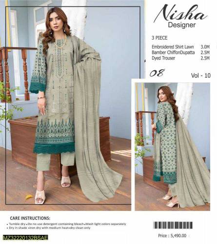 woman cloths 