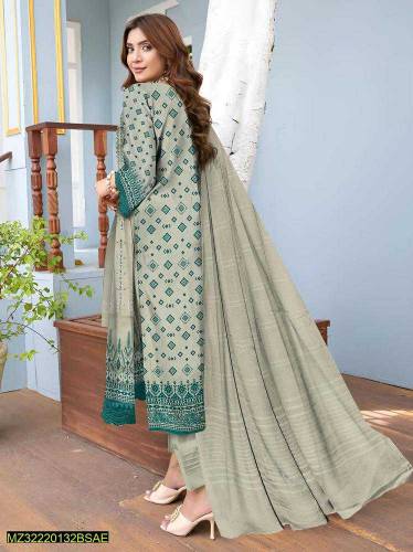 woman cloths 