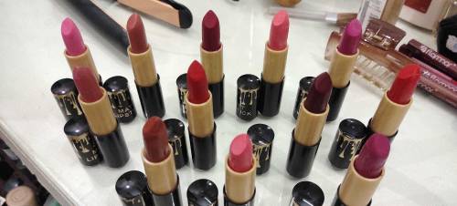 Long lasting lipstick 💄💄💄💄💋