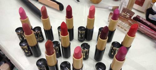 Long lasting lipstick 💄💄💄💄💋