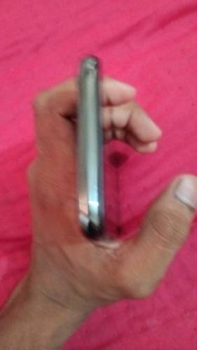 I Phone X