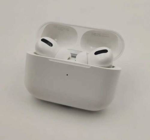 Airpods Pro 2 generation 