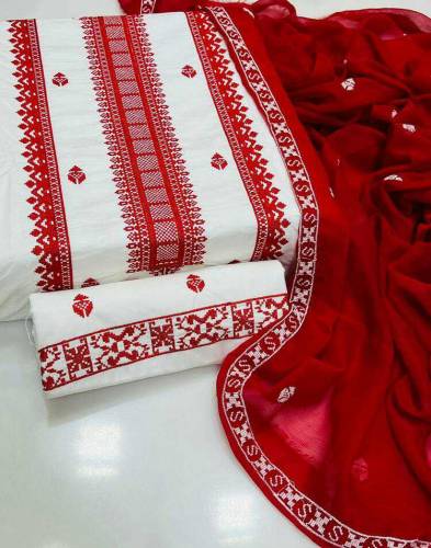 3 Pcs Women's Suites with Big Discount. All Pakistan Delivery availabl