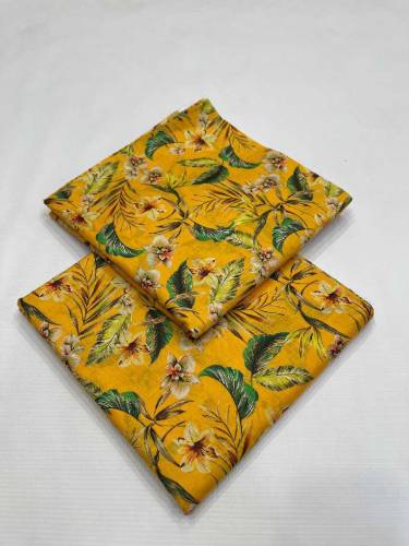 Digital Print 2pc Volume*Pure Lawn 90/88*