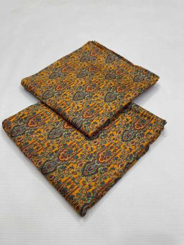 Digital Print 2pc Volume*Pure Lawn 90/88*