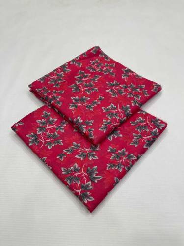 Digital Print 2pc Volume*Pure Lawn 90/88*