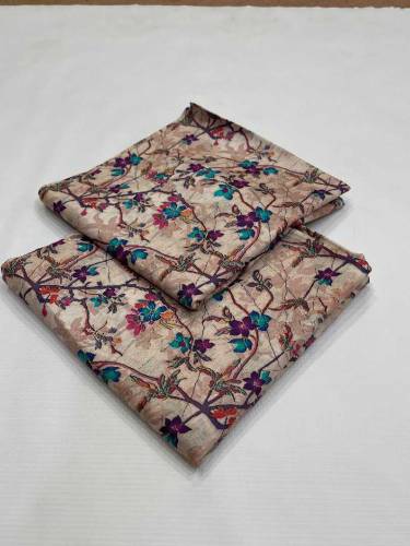 Digital Print 2pc Volume*Pure Lawn 90/88*