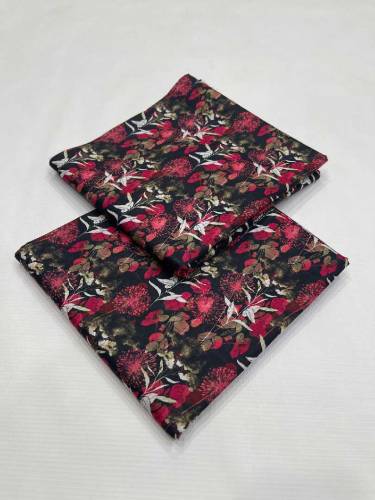 Digital Print 2pc Volume*Pure Lawn 90/88*