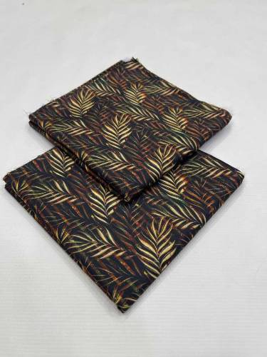 Digital Print 2pc Volume*Pure Lawn 90/88*