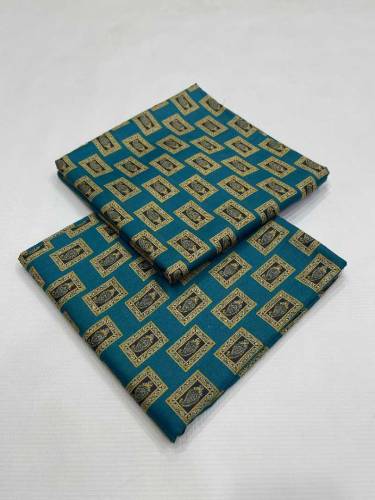 Digital Print 2pc Volume*Pure Lawn 90/88*