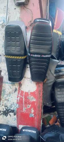 har kisam ki seat LANY ka Liya rabta kray 