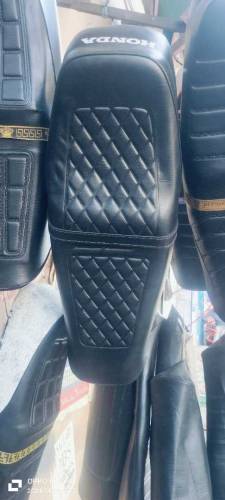 har kisam ki seat LANY ka Liya rabta kray 