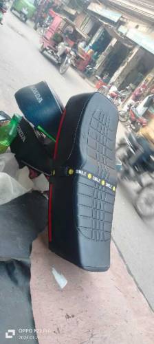 har kisam ki seat LANY ka Liya rabta kray 