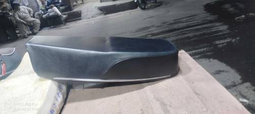 har kisam ki seat LANY ka Liya rabta kray 