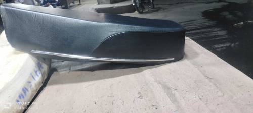 har kisam ki seat LANY ka Liya rabta kray 