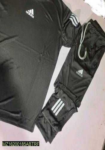 TrackSuits