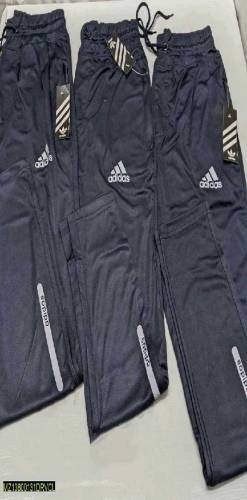 TrackSuits