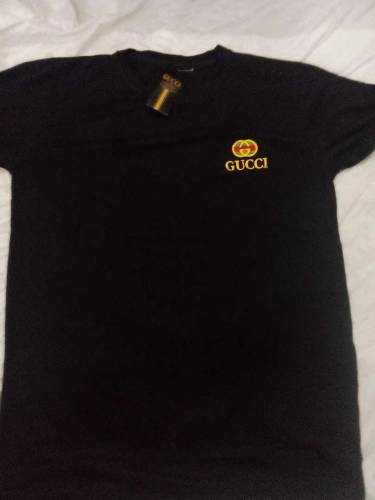 T_Shirts