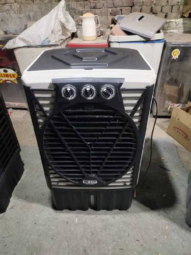 Room Air cooler 