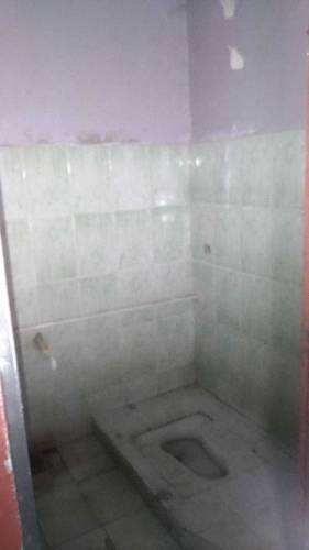 flat for sell