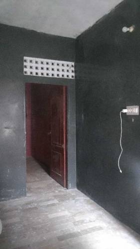 flat for sell