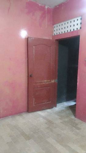 flat for sell